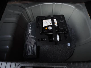 Renault Captur – thumbnail 22