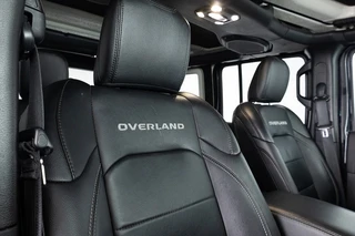 Jeep Wrangler – thumbnail 12