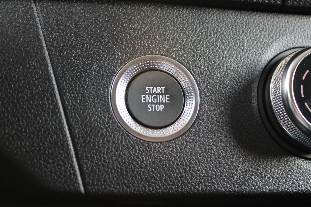 Renault Kangoo – foto 23