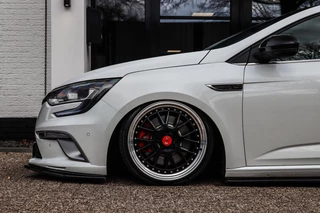 Renault Mégane – thumbnail 18