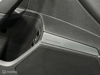 Audi A3 – thumbnail 36