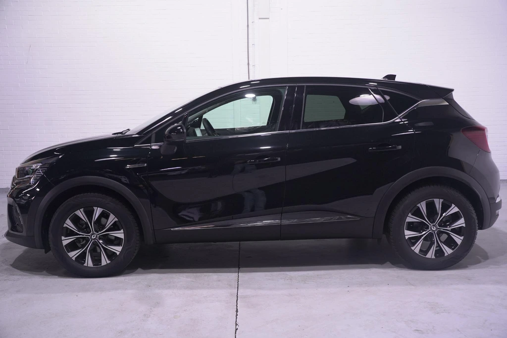 Renault Captur – foto 3