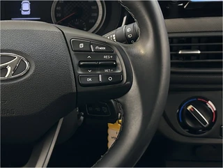 Hyundai i10 – thumbnail 24