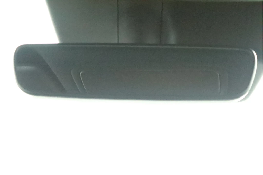 Kia Ceed Sportswagon – foto 62