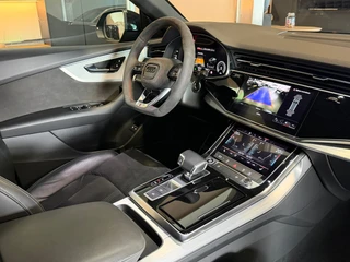 Audi Q8 – thumbnail 40