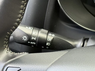 Toyota Auris – thumbnail 18
