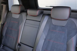 Mercedes-Benz GLB – thumbnail 49