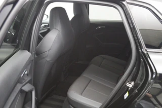 Audi A3 – thumbnail 38