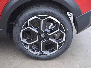 Citroën ë-C3 – thumbnail 26