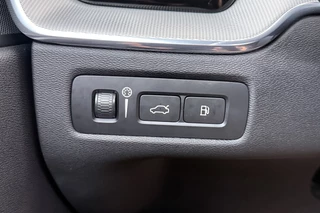 Volvo XC60 – thumbnail 23