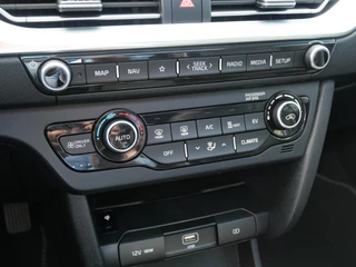 Kia e-Niro – thumbnail 16