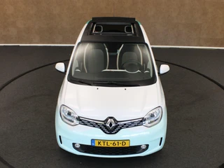 Renault Twingo – thumbnail 10
