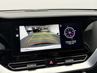 Kia e-Niro – thumbnail 11