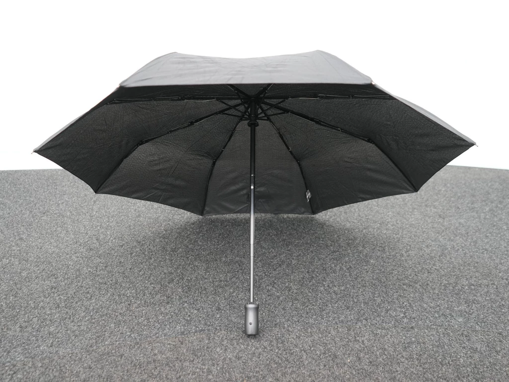 Škoda Kamiq – foto 39