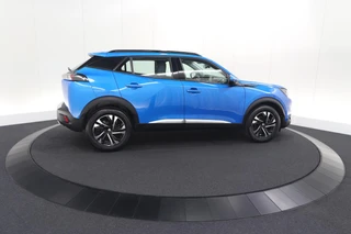 Peugeot 2008 – thumbnail 11