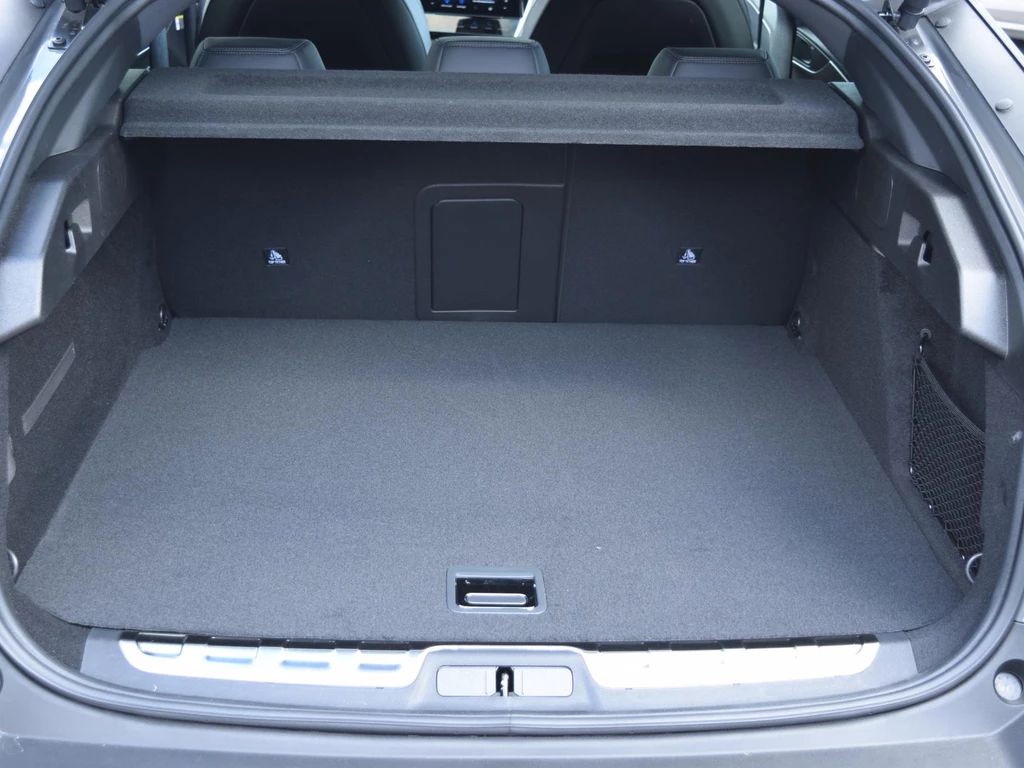 Peugeot 408 – foto 19