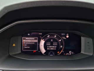 CUPRA Leon – thumbnail 24
