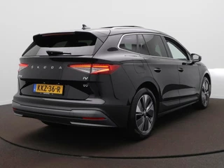Škoda Enyaq iV – thumbnail 6