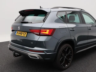 SEAT Ateca – thumbnail 5