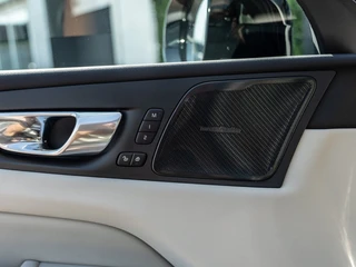Volvo XC60 – thumbnail 37