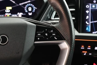 Audi Q4 Sportback e-tron – thumbnail 23