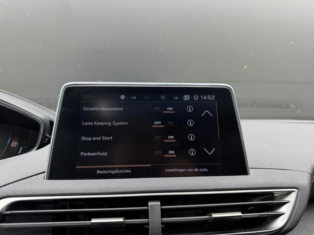 Peugeot 5008 – foto 51