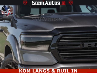 Dodge Ram Pick-Up – thumbnail 66