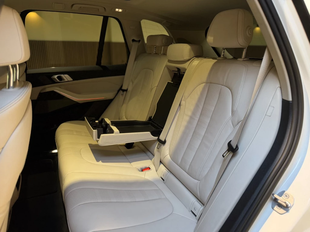 BMW X5 – foto 46