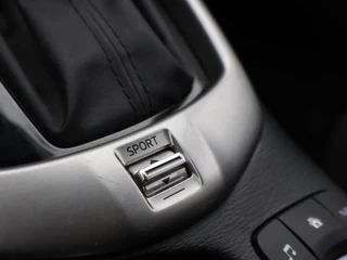 Mazda CX-3 – thumbnail 20