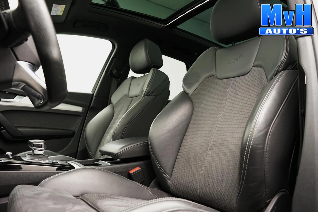 Audi Q5 – foto 65