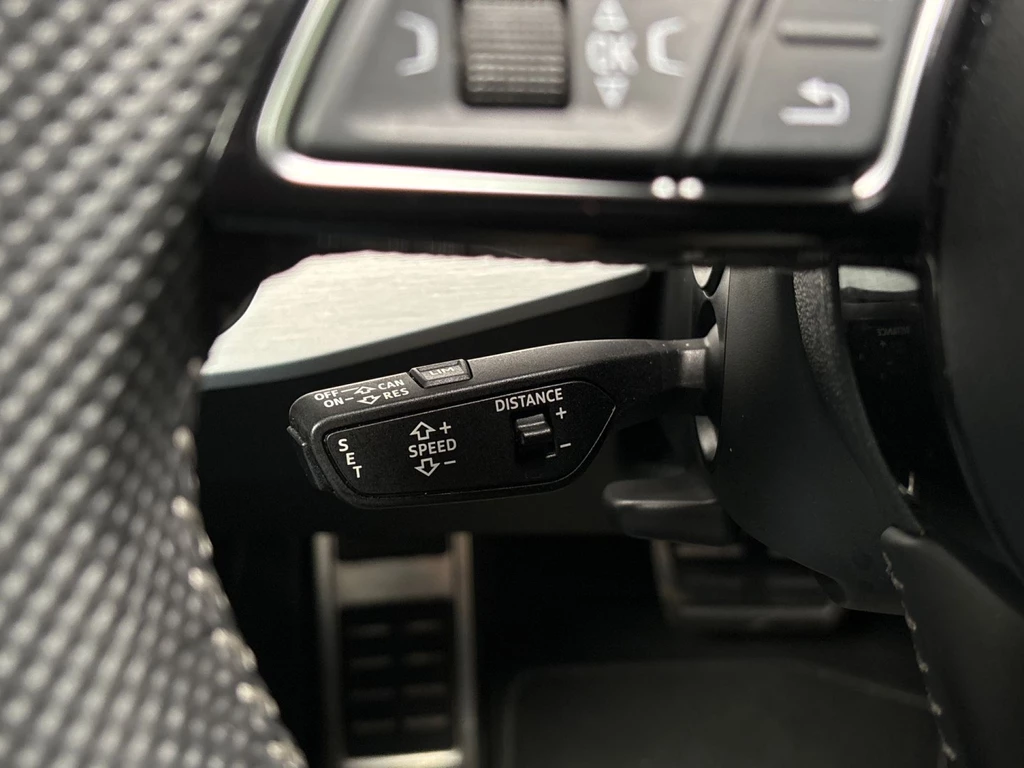 Audi A5 – foto 18