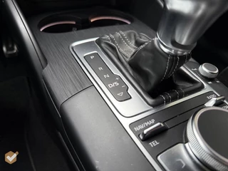 Audi A3 – thumbnail 42