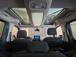 Toyota ProAce – thumbnail 34