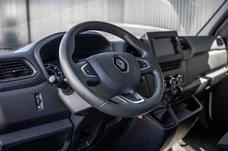 Renault Master – thumbnail 11
