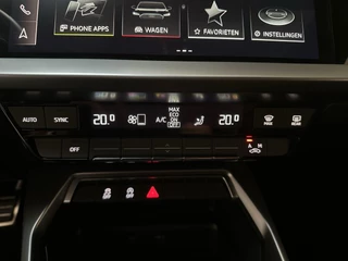 Audi A3 – thumbnail 13
