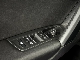 Volkswagen Tiguan – thumbnail 17