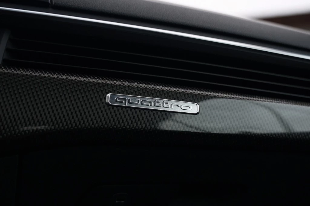 Audi S5 – foto 19