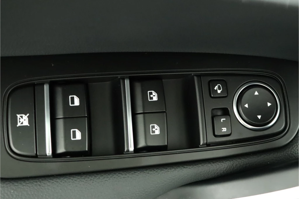 Kia Ceed Sportswagon – foto 21