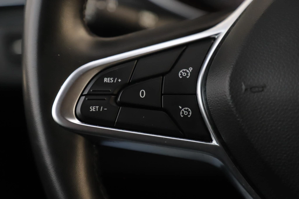 Renault Clio – foto 14