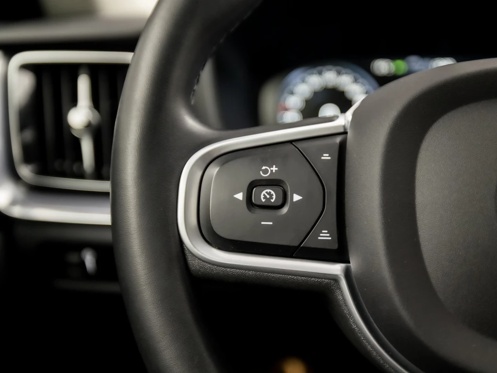Volvo V60 – foto 20