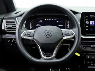 Volkswagen T-Cross – thumbnail 30
