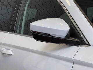 Škoda Karoq – thumbnail 72