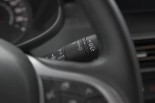 Dacia Jogger – thumbnail 49