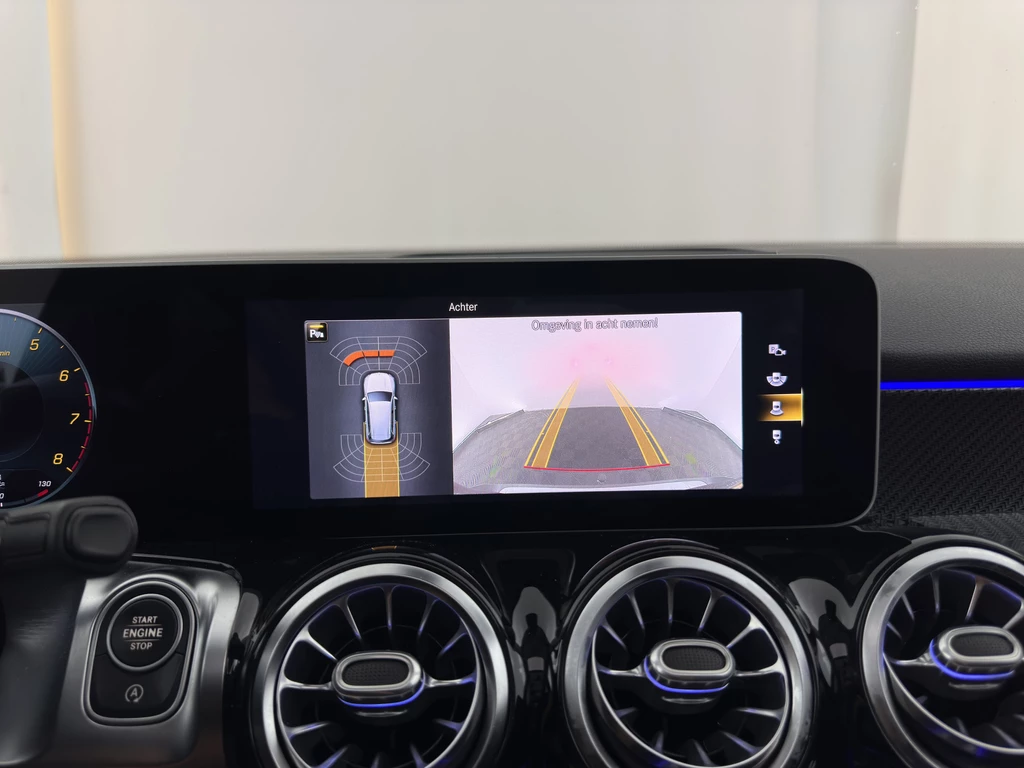 Mercedes-Benz GLB – foto 16