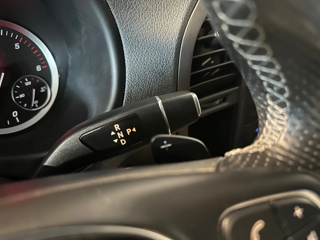 Mercedes-Benz Vito – foto 20