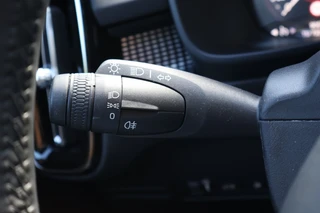 Volvo XC40 – thumbnail 49
