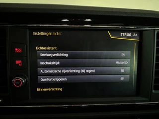 SEAT Leon – thumbnail 32