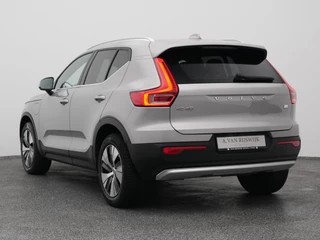 Volvo XC40 – thumbnail 4