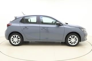 Opel Corsa-e – thumbnail 7