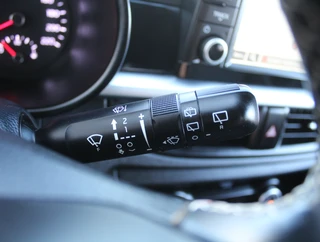 Kia Picanto – thumbnail 43